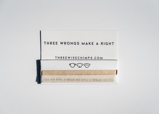 1¼ SIZE ROLLING PAPERS