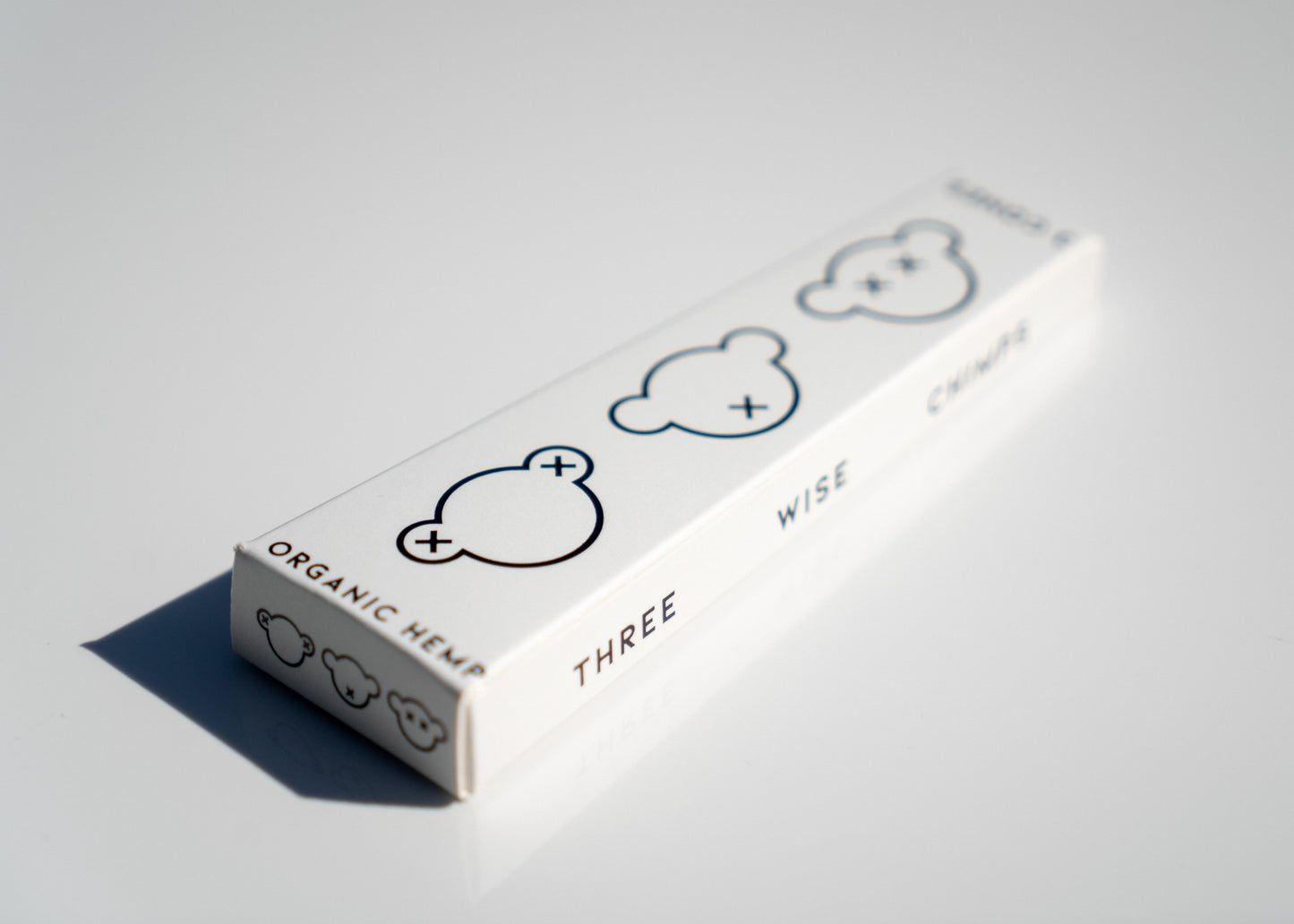 KING SIZE PRE-ROLLED CONES (3 PACK)