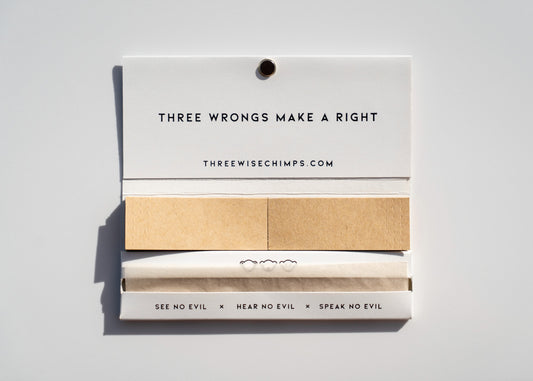 PREMIUM KING SLIM ROLLING PAPERS + TIPS