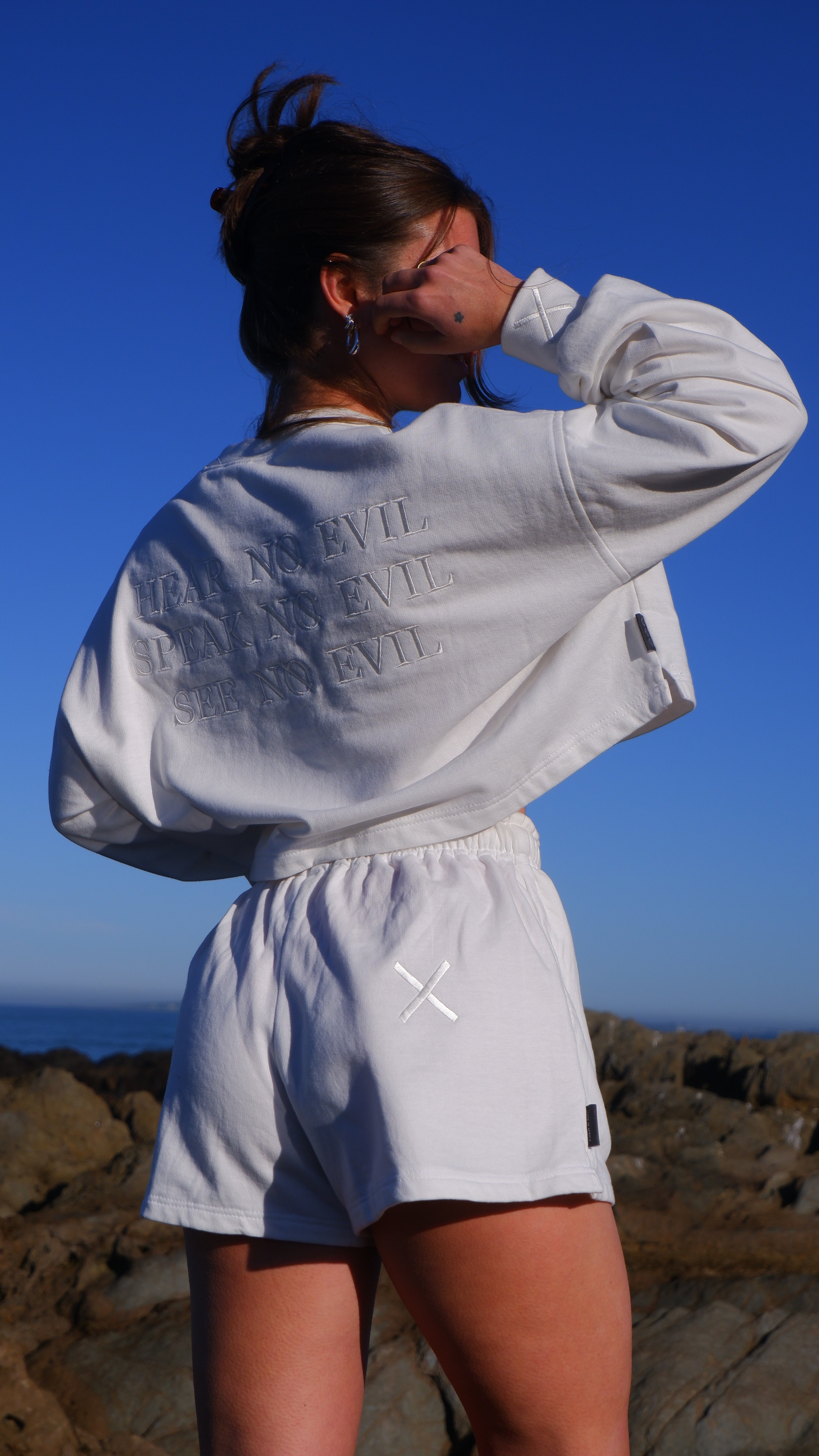 APPAREL