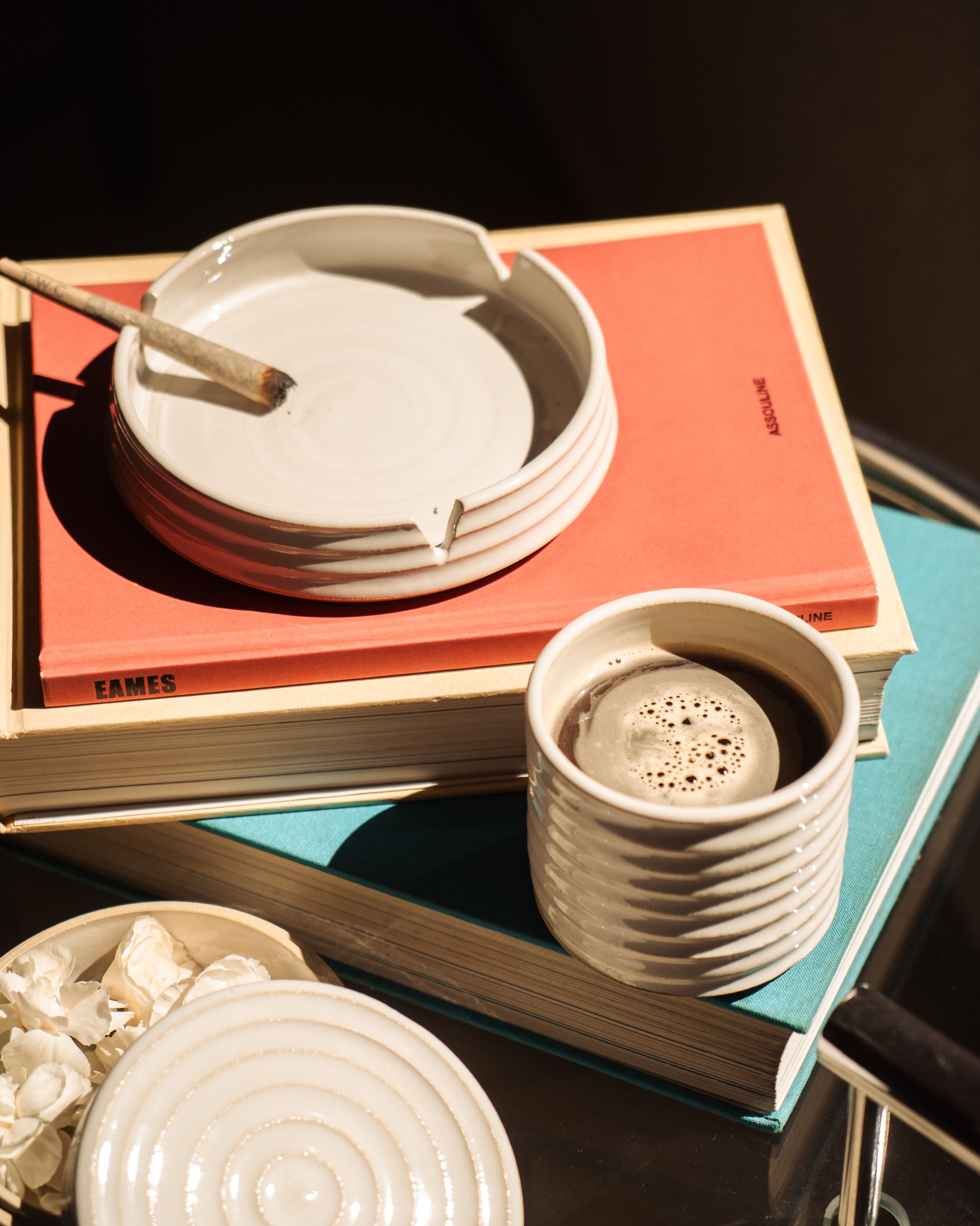 HOMEWARE