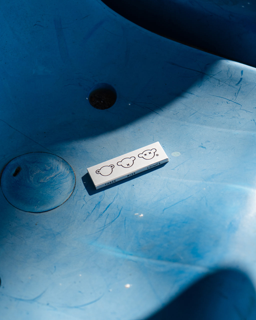 1¼ SIZE ROLLING PAPERS