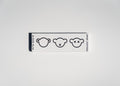1¼ SIZE ROLLING PAPERS